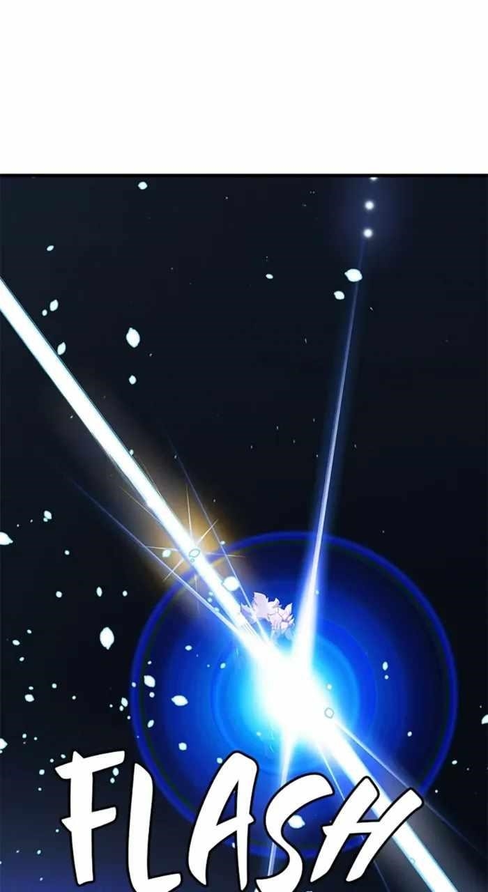 The Strongest Unemployed Hero Chapter 120 - Page 27