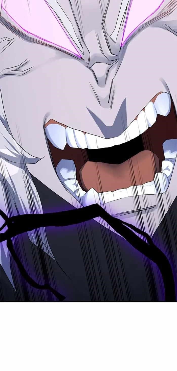 The Strongest Unemployed Hero Chapter 120 - Page 3