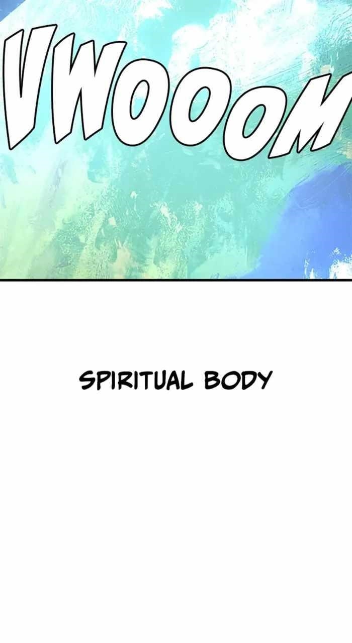 The Strongest Unemployed Hero Chapter 120 - Page 31