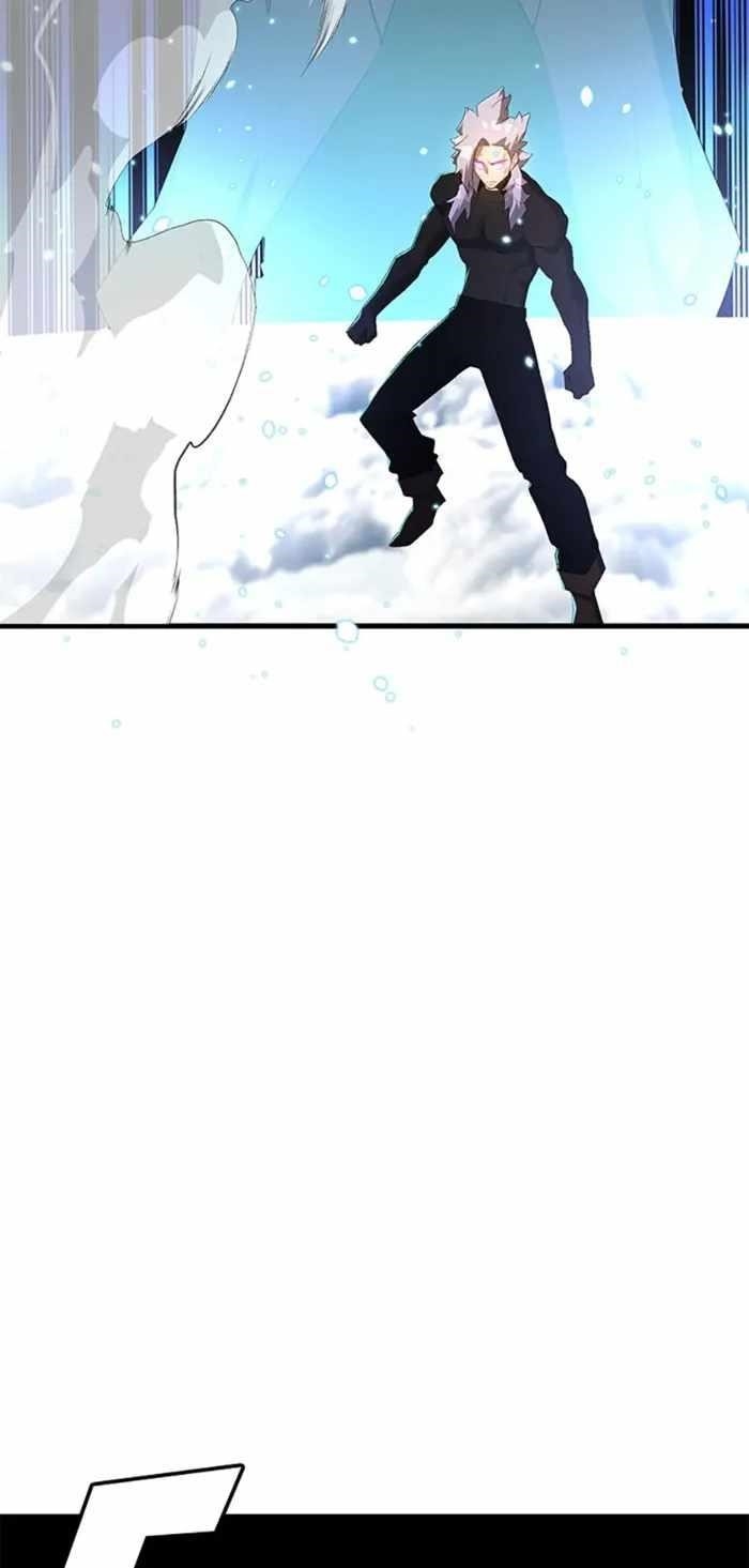 The Strongest Unemployed Hero Chapter 120 - Page 33