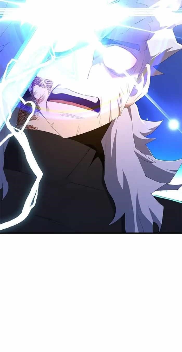 The Strongest Unemployed Hero Chapter 120 - Page 39