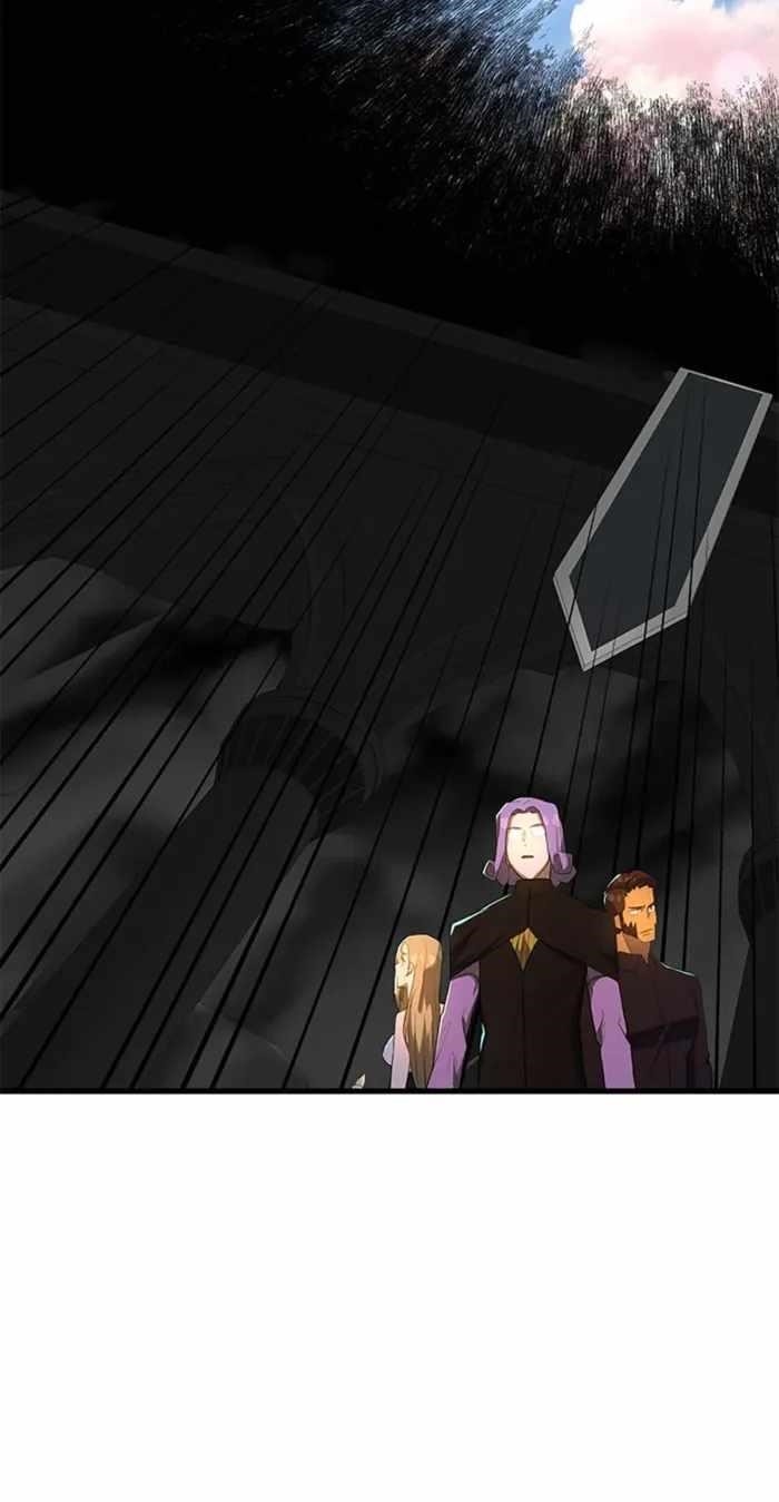 The Strongest Unemployed Hero Chapter 120 - Page 42