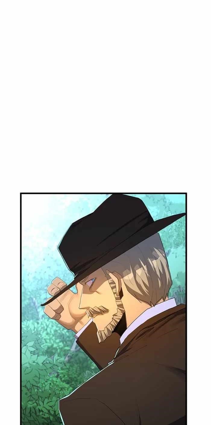 The Strongest Unemployed Hero Chapter 120 - Page 48