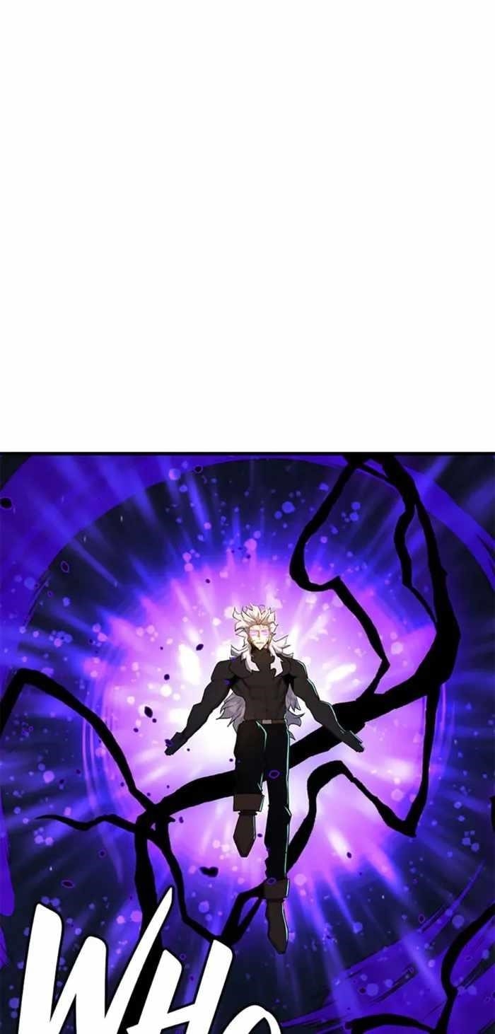 The Strongest Unemployed Hero Chapter 120 - Page 5