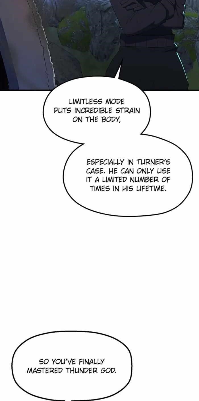 The Strongest Unemployed Hero Chapter 120 - Page 51