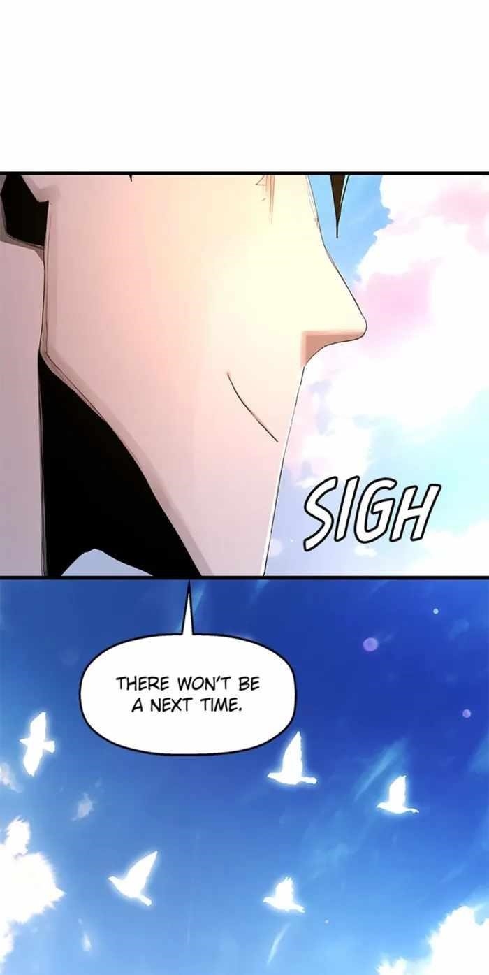 The Strongest Unemployed Hero Chapter 120 - Page 55