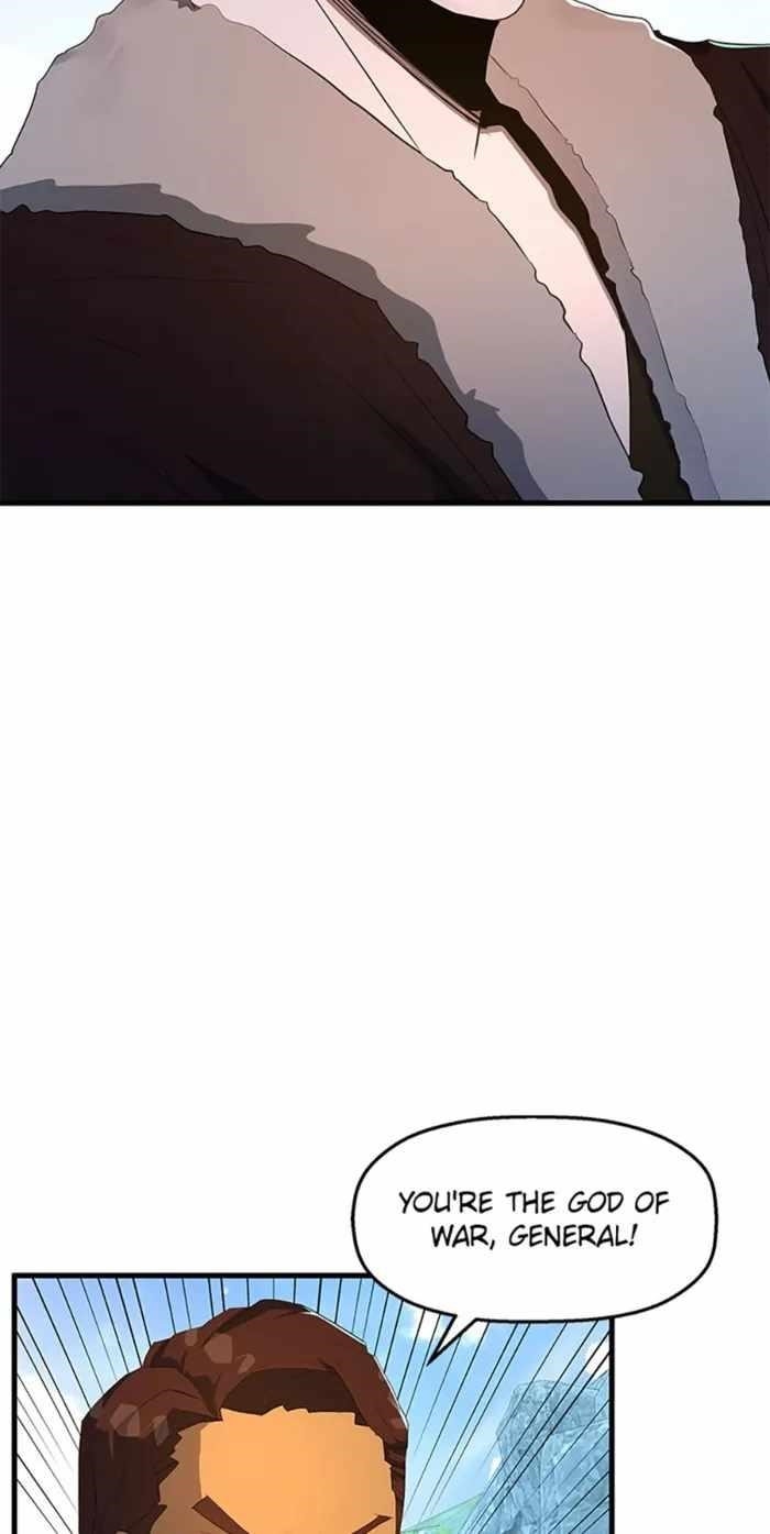 The Strongest Unemployed Hero Chapter 120 - Page 57