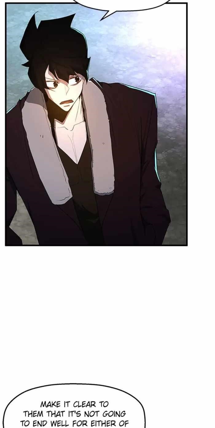 The Strongest Unemployed Hero Chapter 120 - Page 61