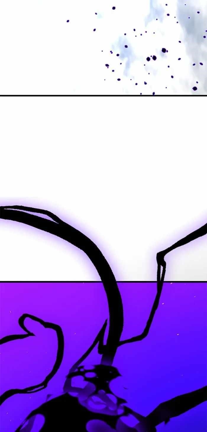 The Strongest Unemployed Hero Chapter 120 - Page 7