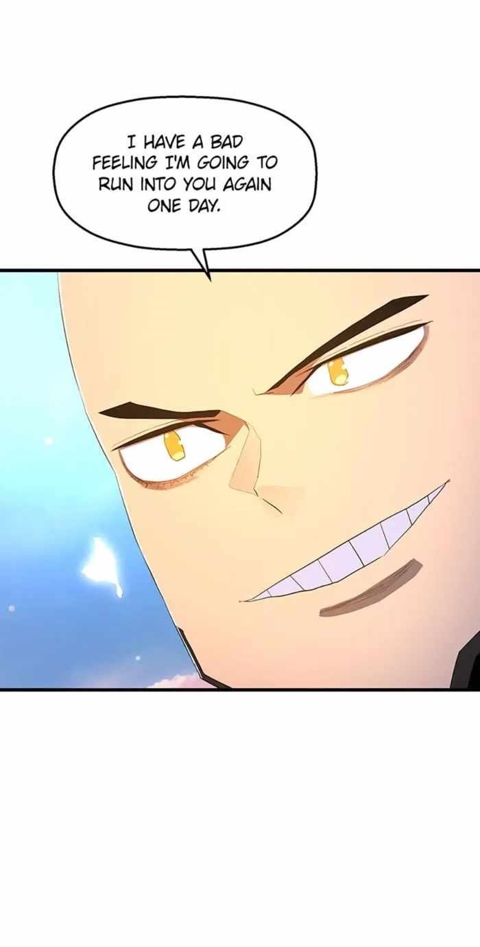 The Strongest Unemployed Hero Chapter 120 - Page 71