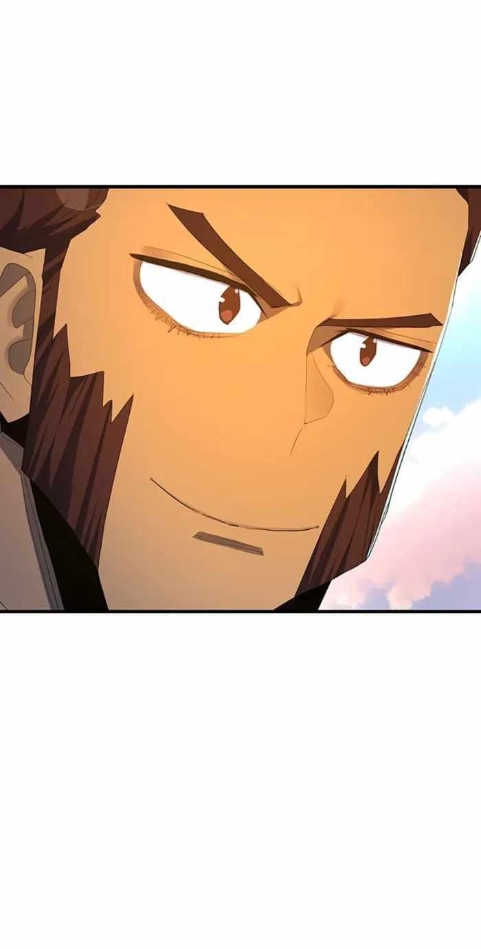 The Strongest Unemployed Hero Chapter 120 - Page 72