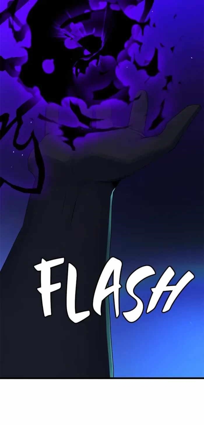 The Strongest Unemployed Hero Chapter 120 - Page 8