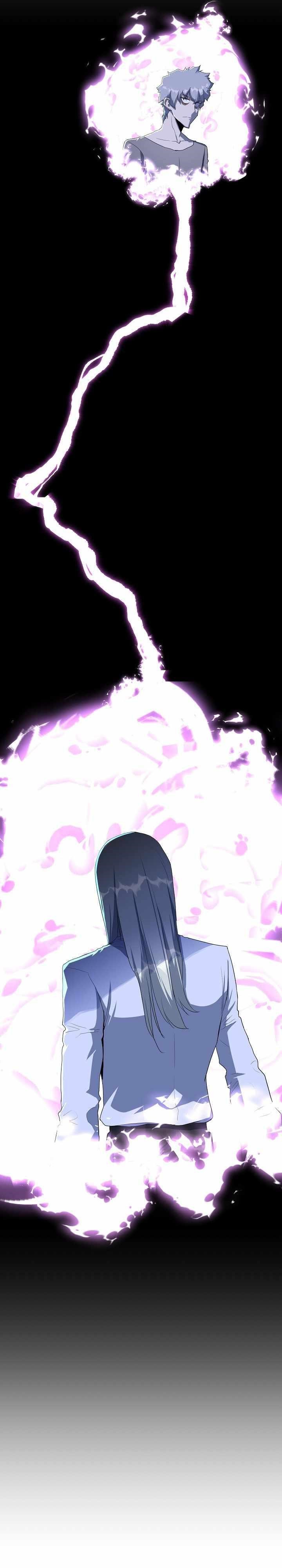 The Strongest Unemployed Hero Chapter 24 - Page 13