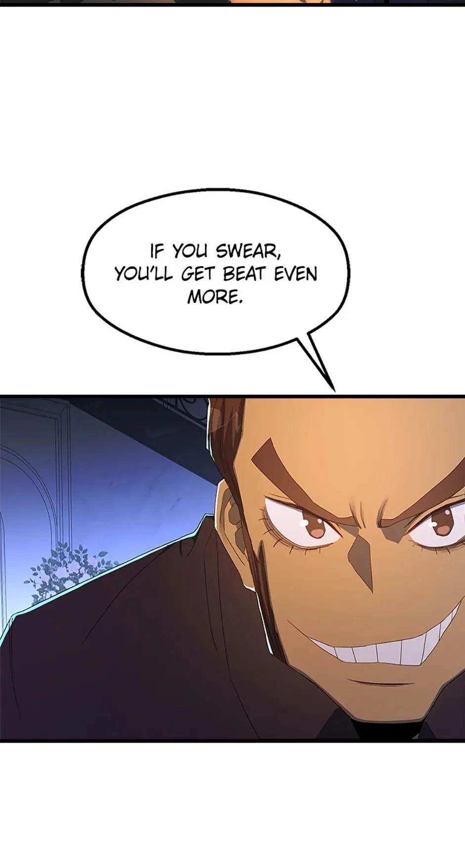 The Strongest Unemployed Hero Chapter 76 - Page 57