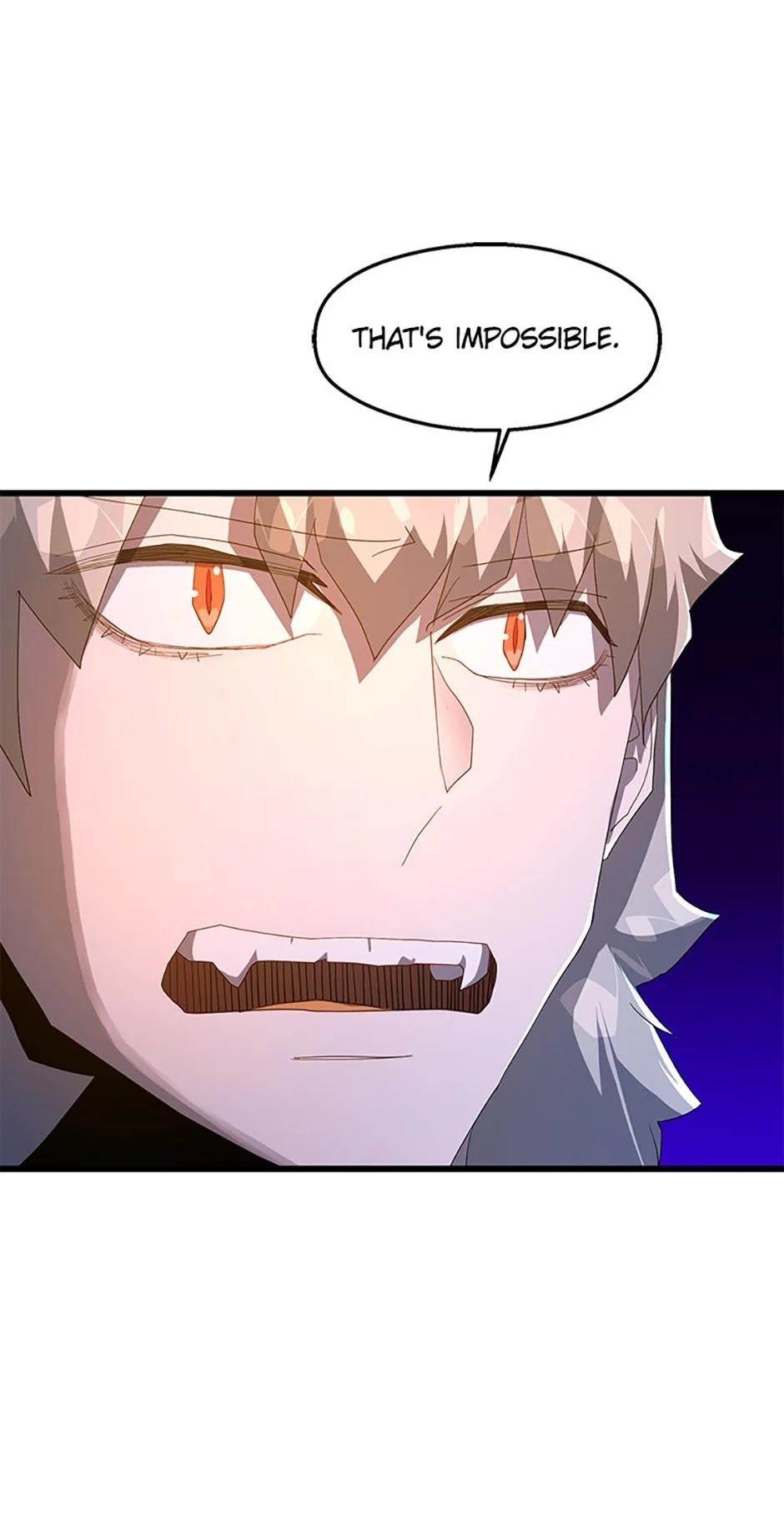 The Strongest Unemployed Hero Chapter 82 - Page 41