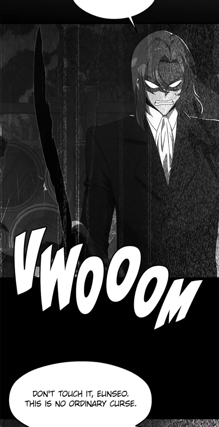 The Strongest Unemployed Hero Chapter 87 - Page 45