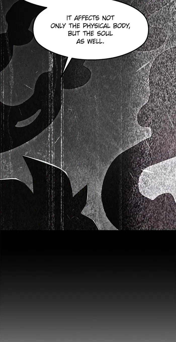 The Strongest Unemployed Hero Chapter 87 - Page 46