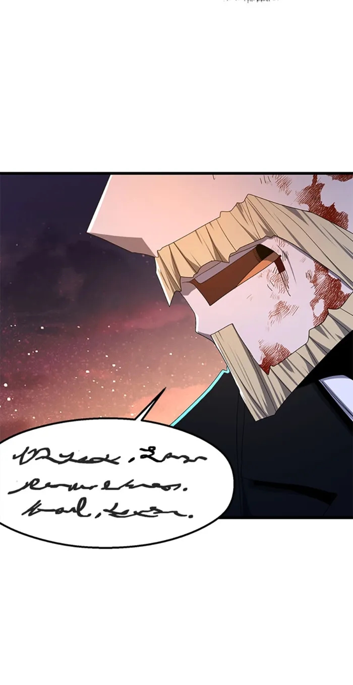 The Strongest Unemployed Hero Chapter 87 - Page 48