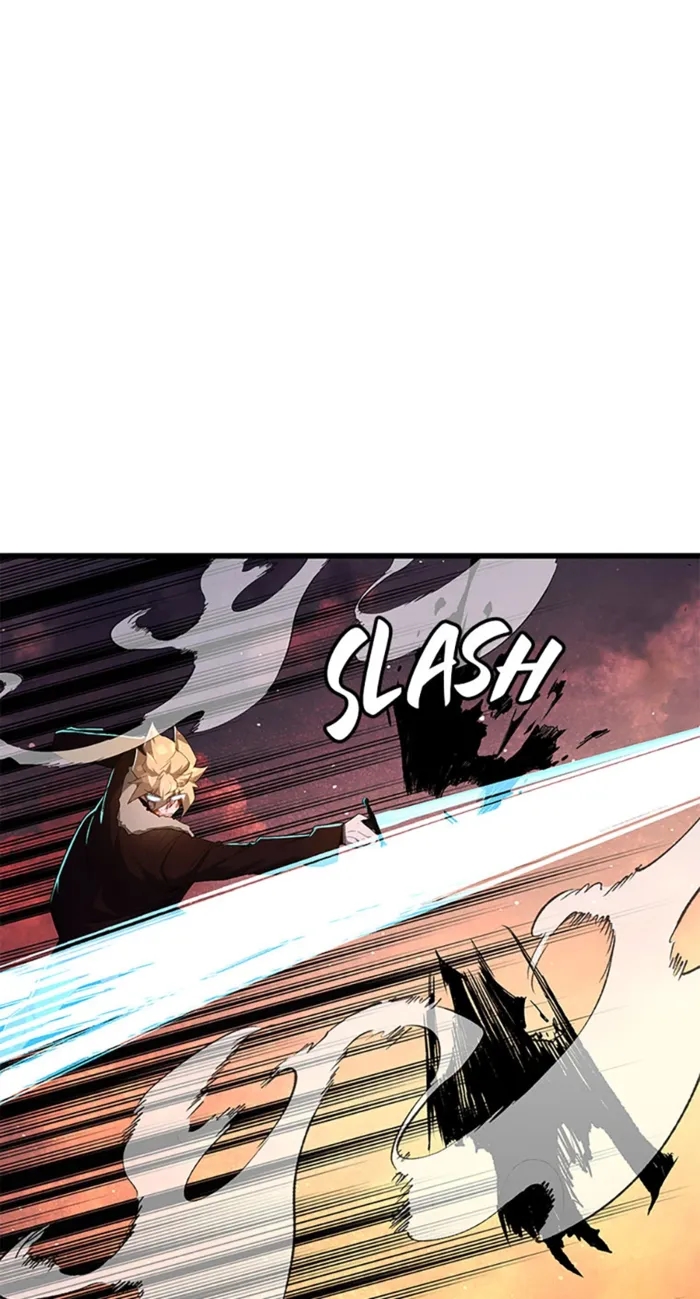 The Strongest Unemployed Hero Chapter 87 - Page 52