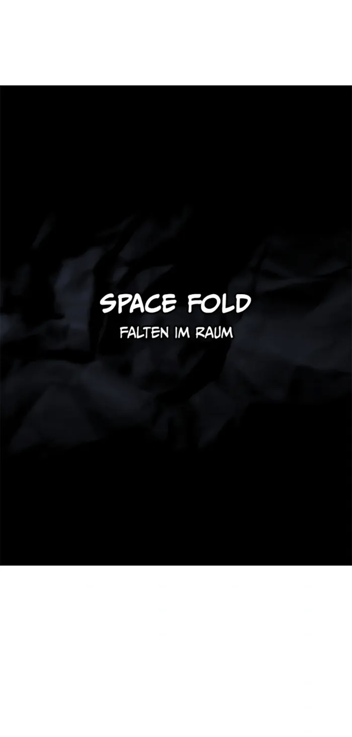 The Strongest Unemployed Hero Chapter 87 - Page 8