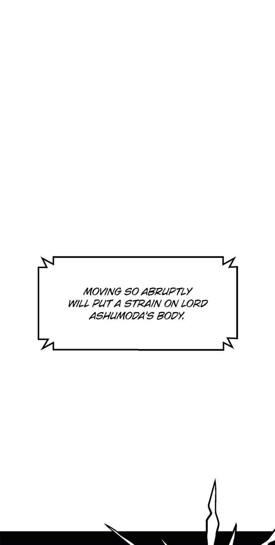 The Strongest Unemployed Hero Chapter 88 - Page 33