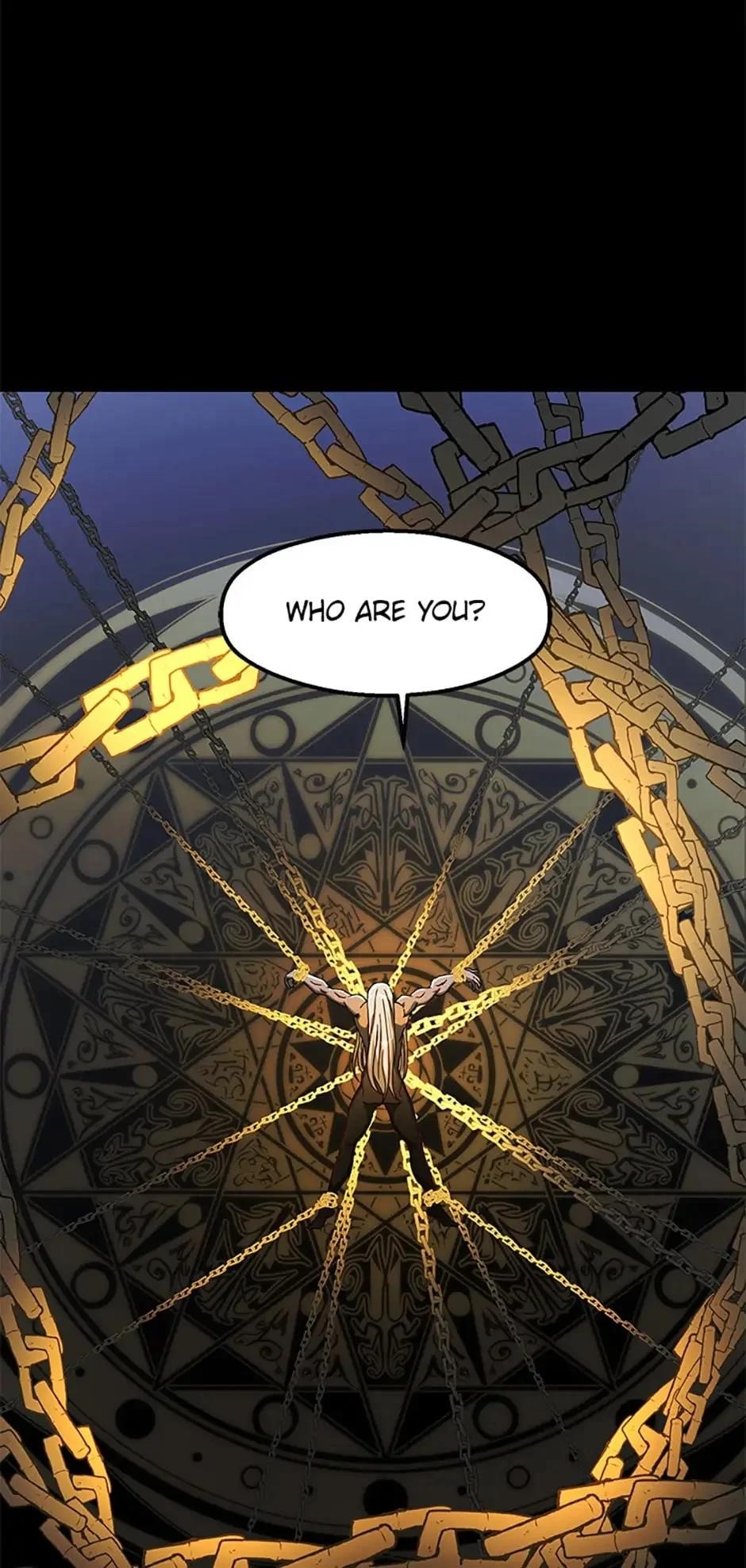 The Strongest Unemployed Hero Chapter 88 - Page 39