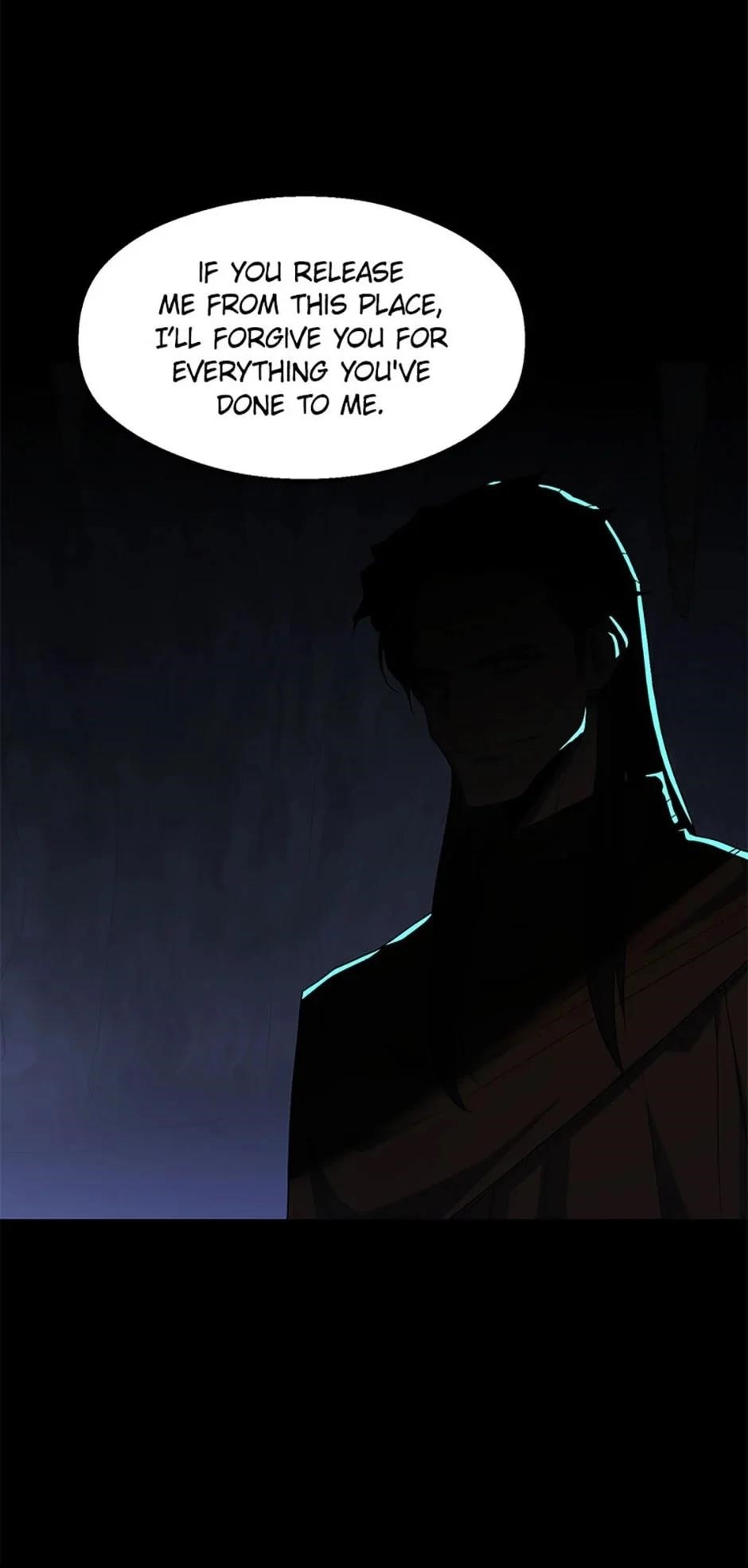 The Strongest Unemployed Hero Chapter 88 - Page 42