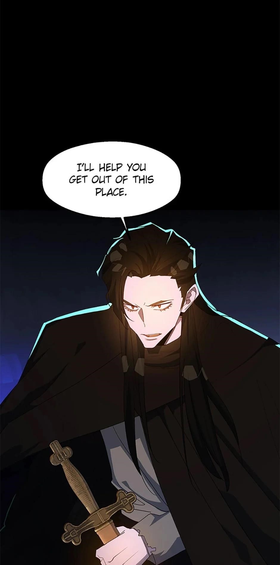 The Strongest Unemployed Hero Chapter 88 - Page 45