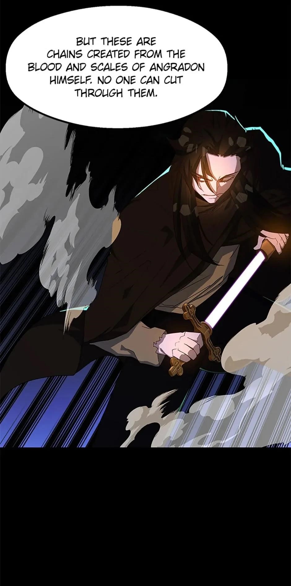 The Strongest Unemployed Hero Chapter 88 - Page 48