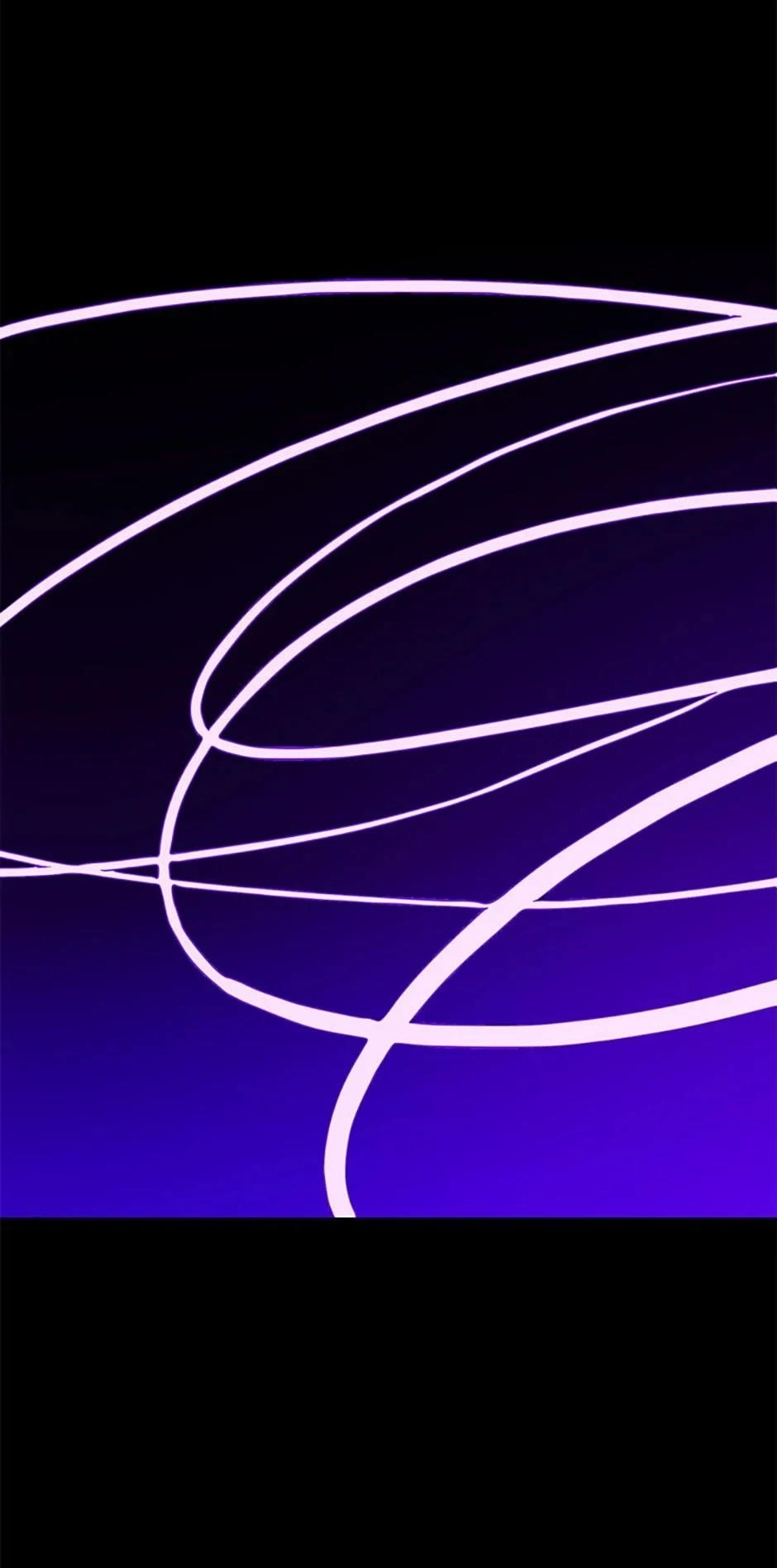 The Strongest Unemployed Hero Chapter 88 - Page 49