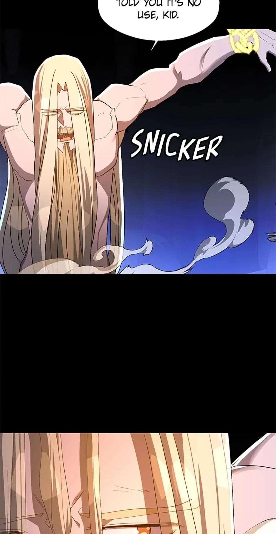 The Strongest Unemployed Hero Chapter 88 - Page 52