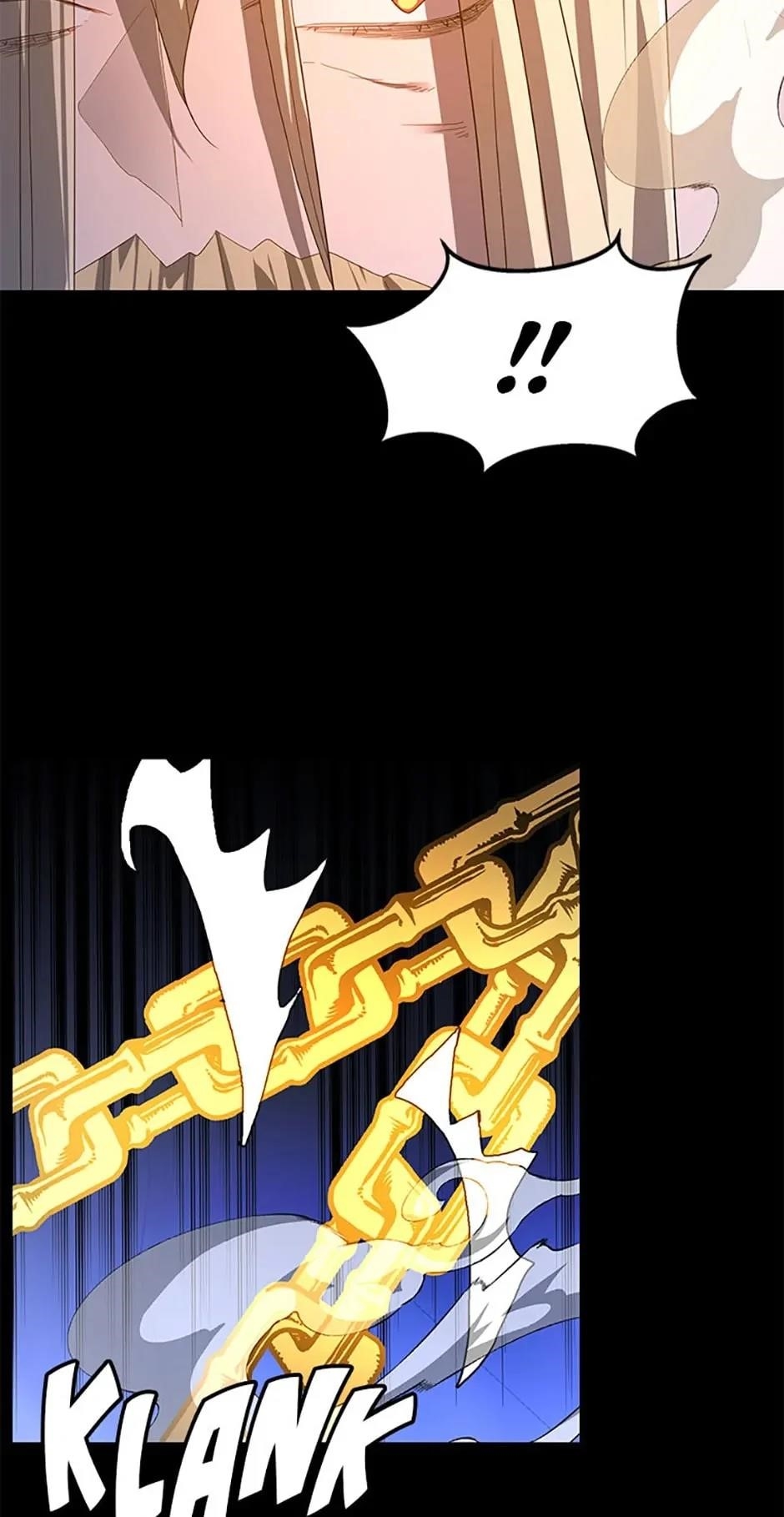 The Strongest Unemployed Hero Chapter 88 - Page 53