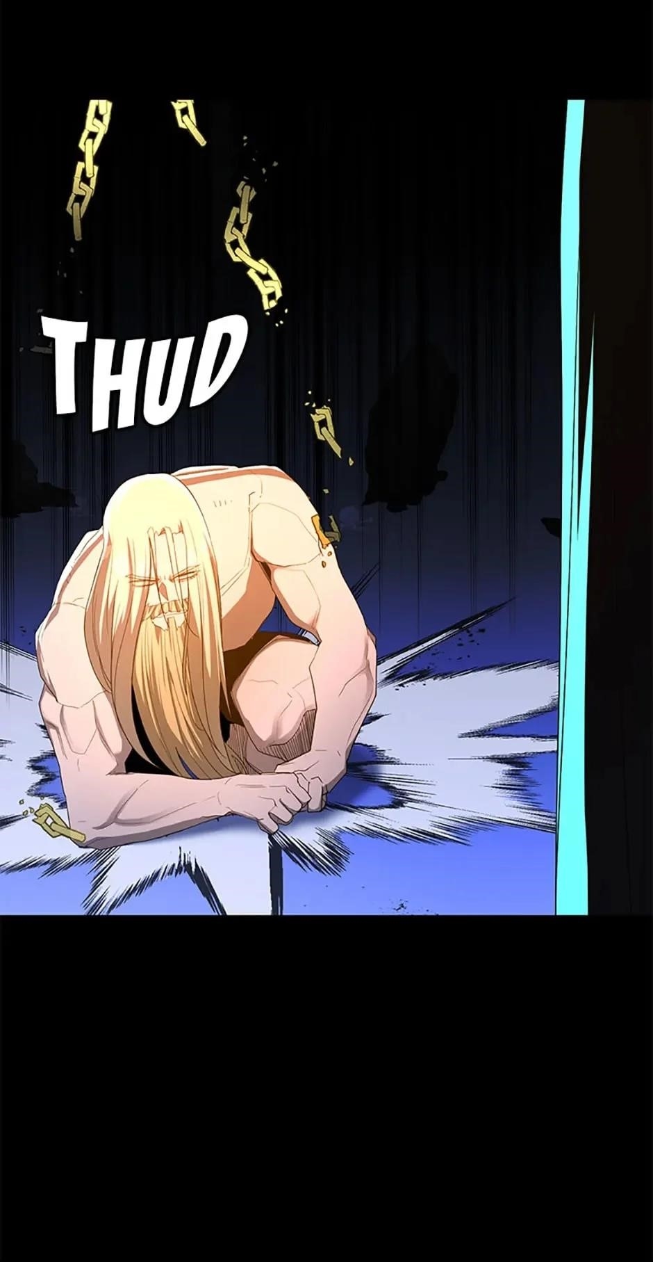 The Strongest Unemployed Hero Chapter 88 - Page 55