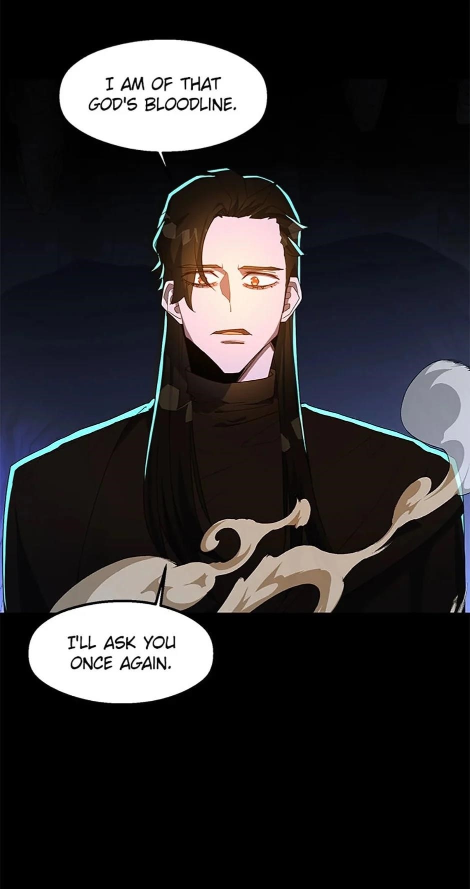 The Strongest Unemployed Hero Chapter 88 - Page 58