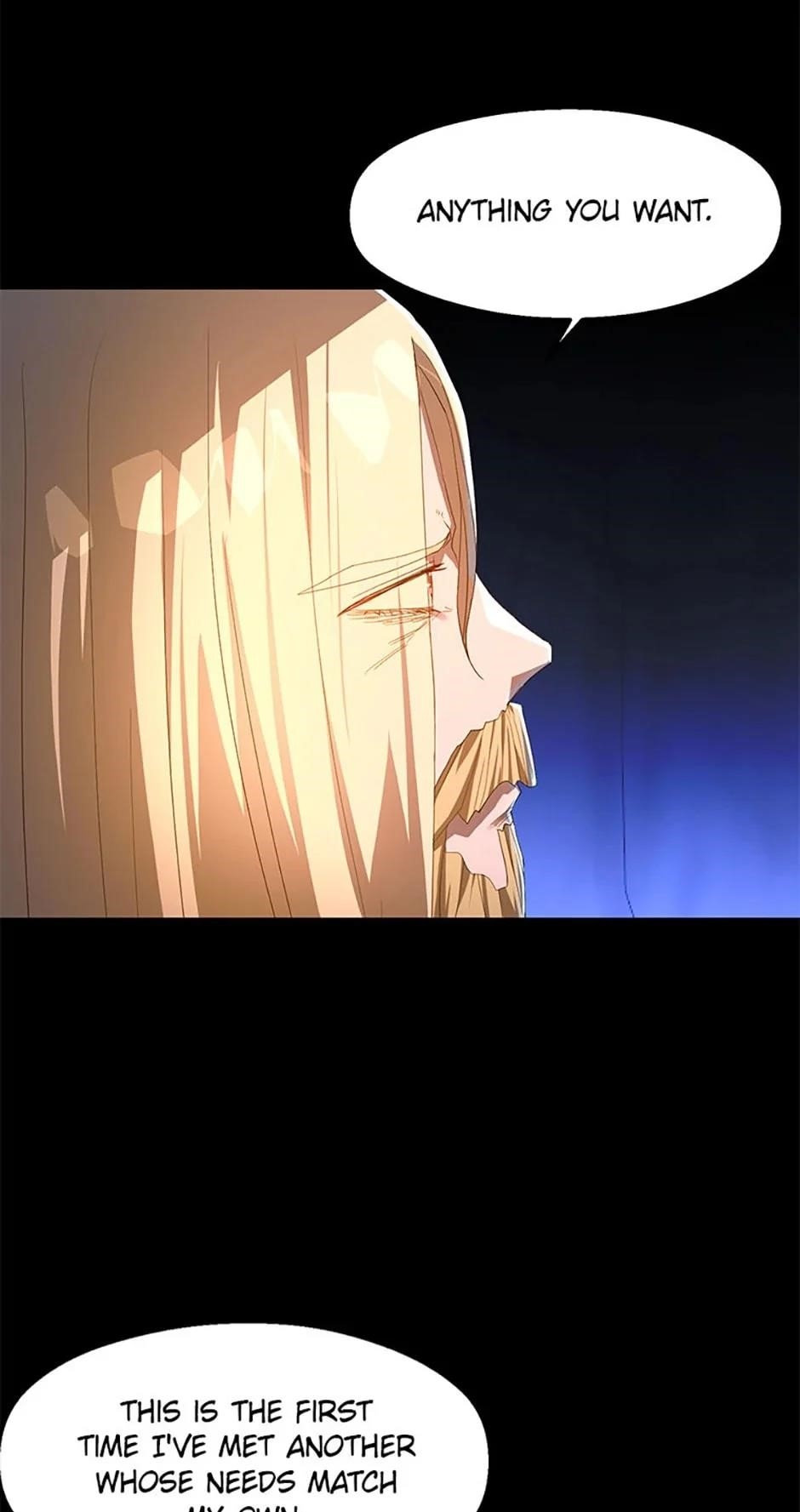 The Strongest Unemployed Hero Chapter 88 - Page 60