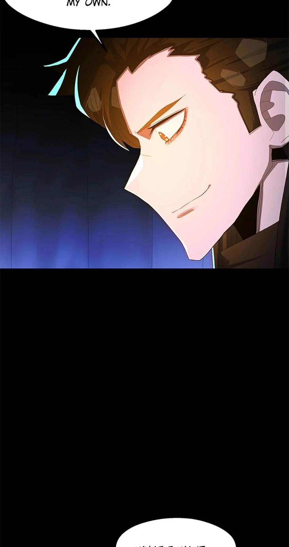 The Strongest Unemployed Hero Chapter 88 - Page 61