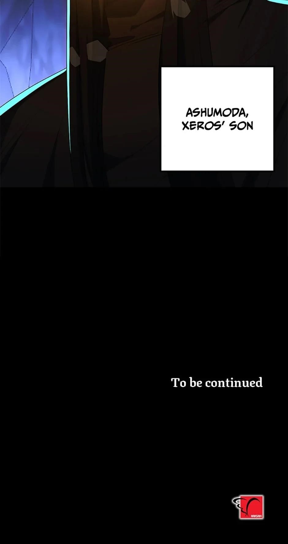 The Strongest Unemployed Hero Chapter 88 - Page 63