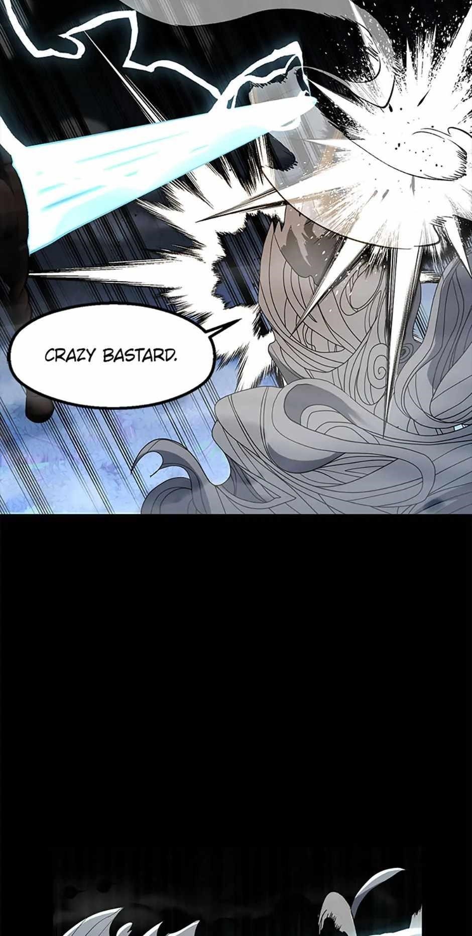 The Strongest Unemployed Hero Chapter 91 - Page 39