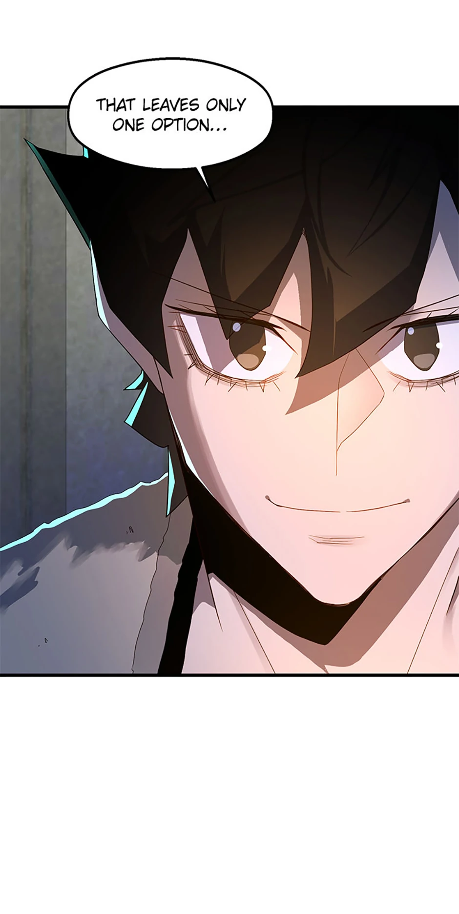 The Strongest Unemployed Hero Chapter 93 - Page 10