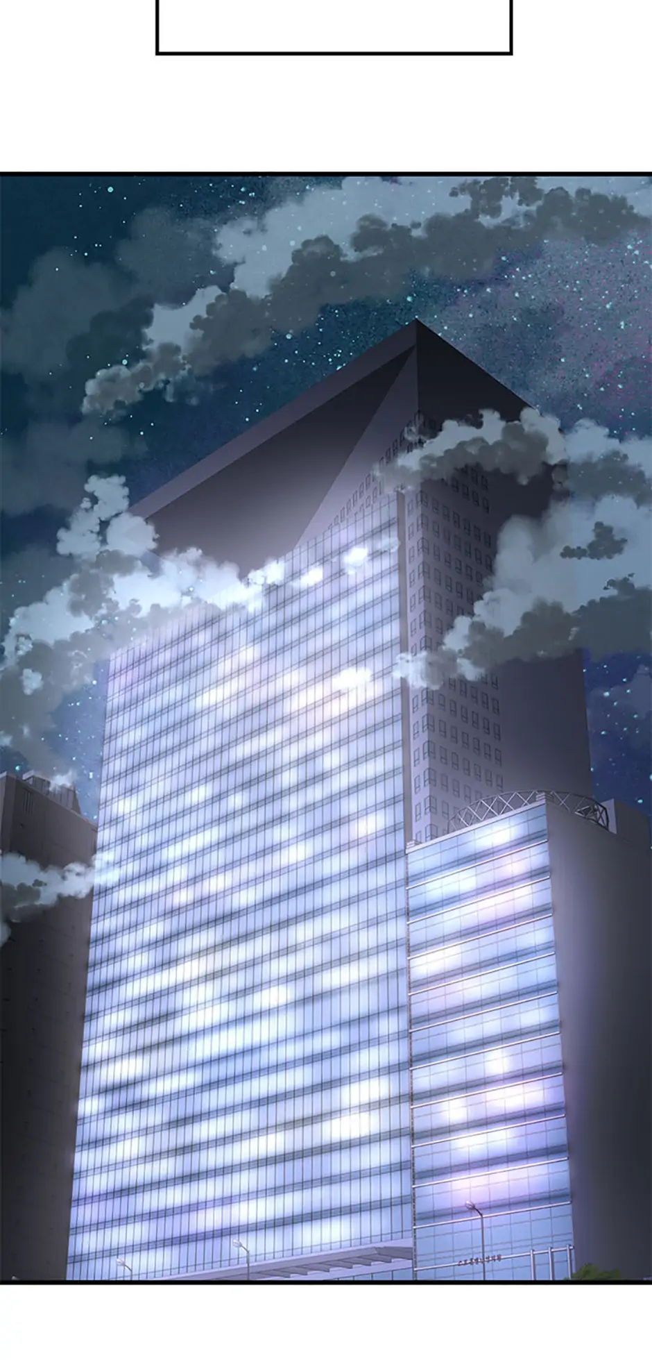 The Strongest Unemployed Hero Chapter 93 - Page 40