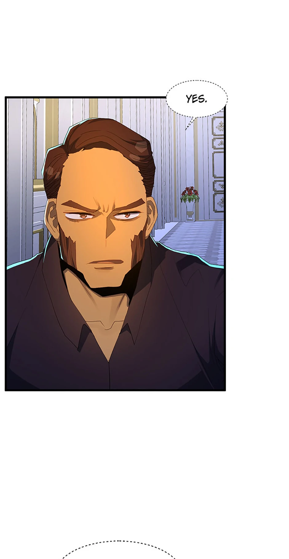 The Strongest Unemployed Hero Chapter 93 - Page 47