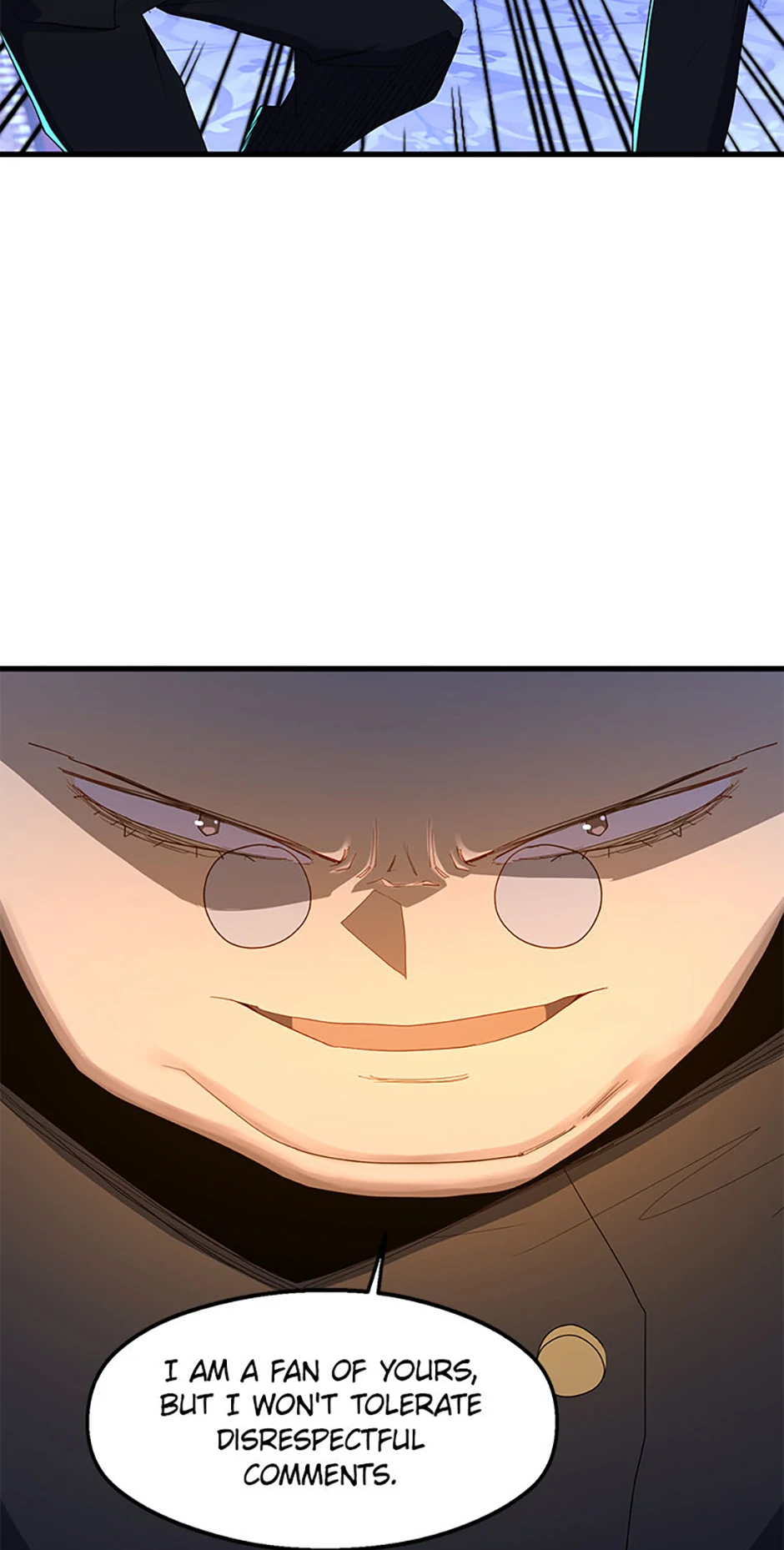 The Strongest Unemployed Hero Chapter 93 - Page 65