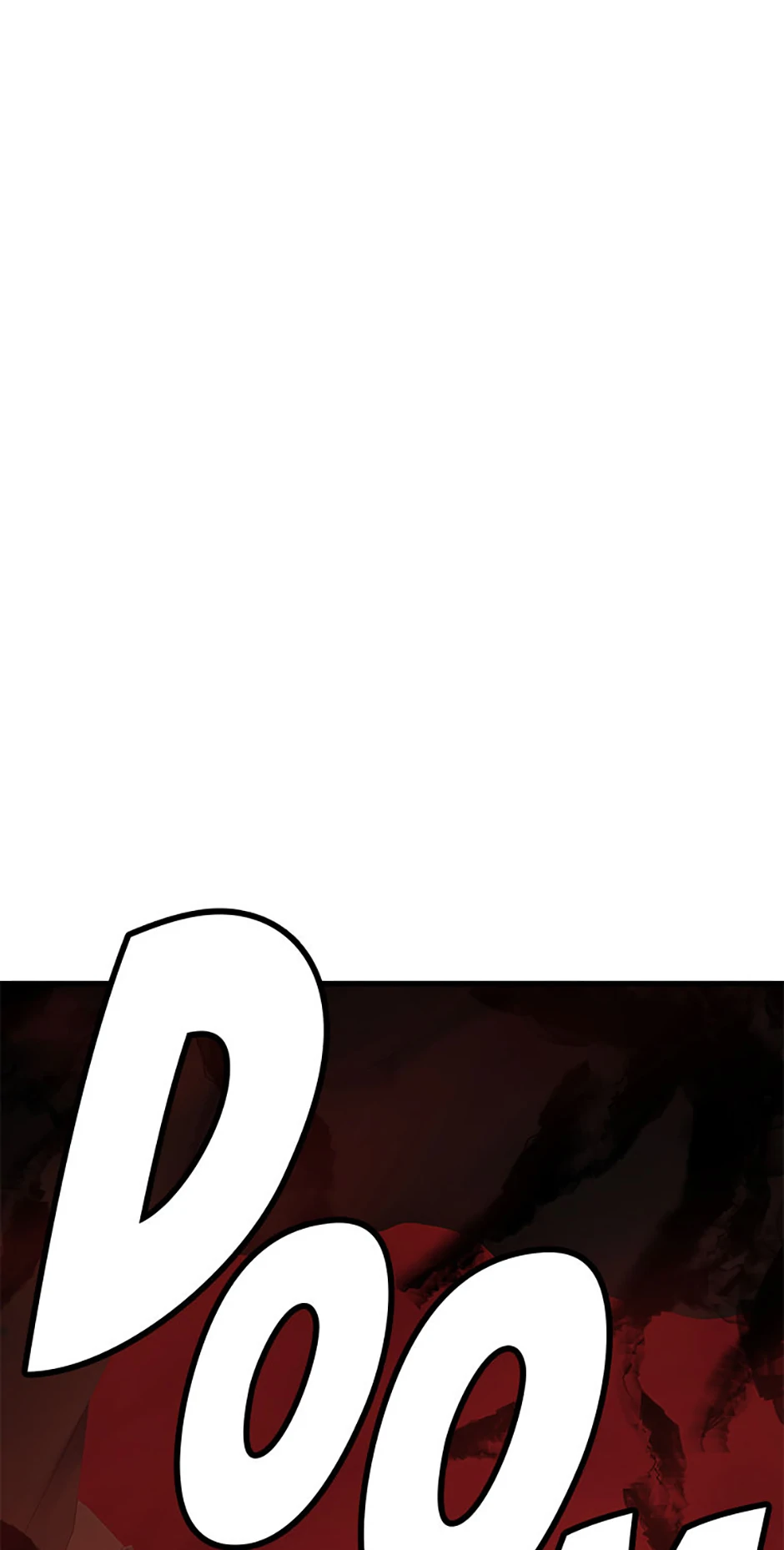 The Strongest Unemployed Hero Chapter 93 - Page 68