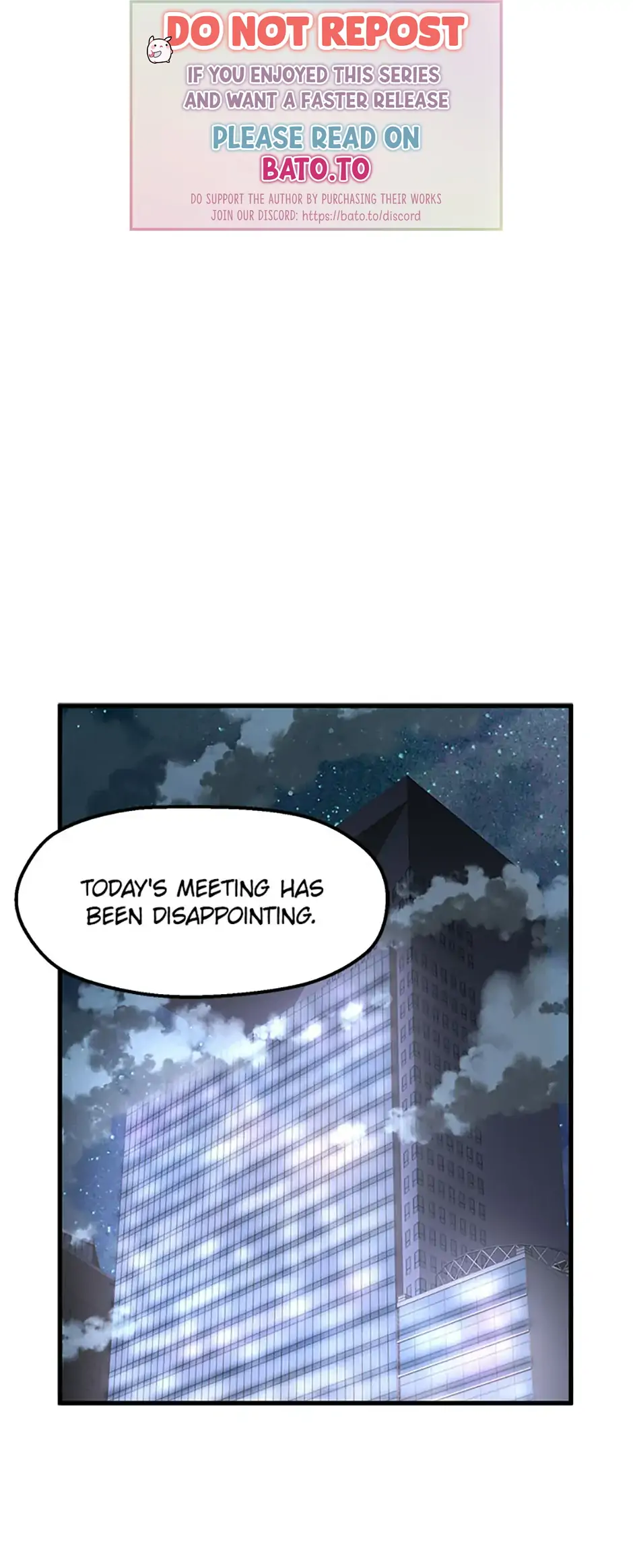 The Strongest Unemployed Hero Chapter 94 - Page 1