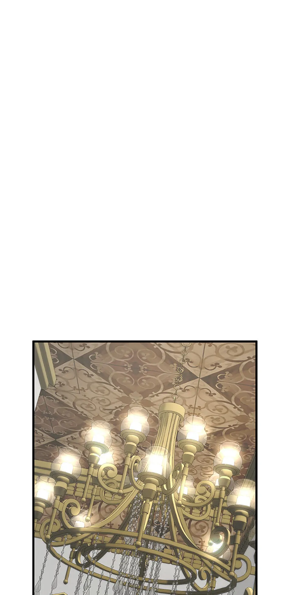 The Strongest Unemployed Hero Chapter 94 - Page 22