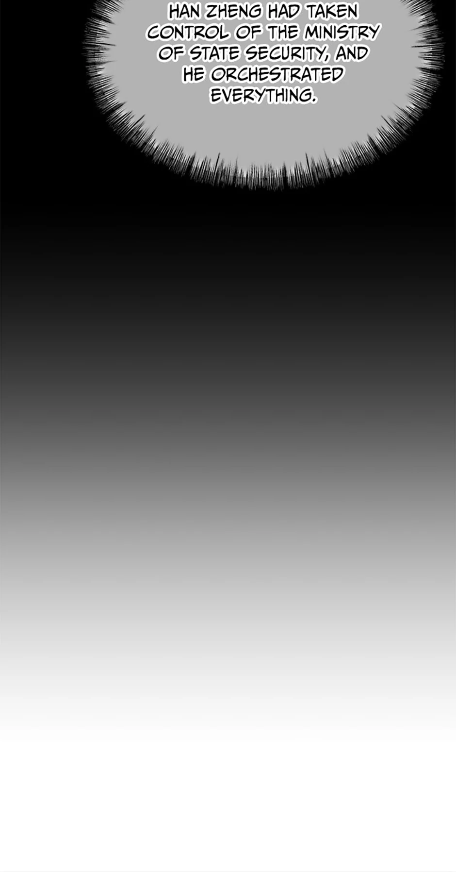 The Strongest Unemployed Hero Chapter 94 - Page 35