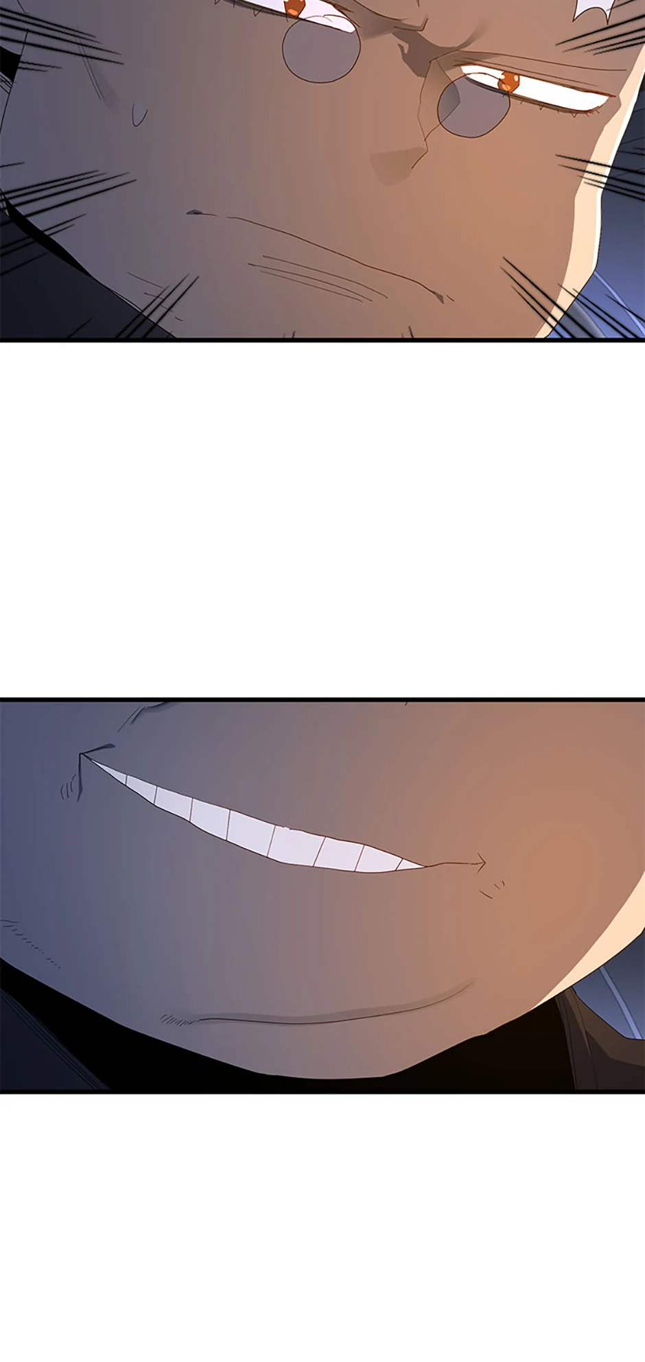 The Strongest Unemployed Hero Chapter 94 - Page 4