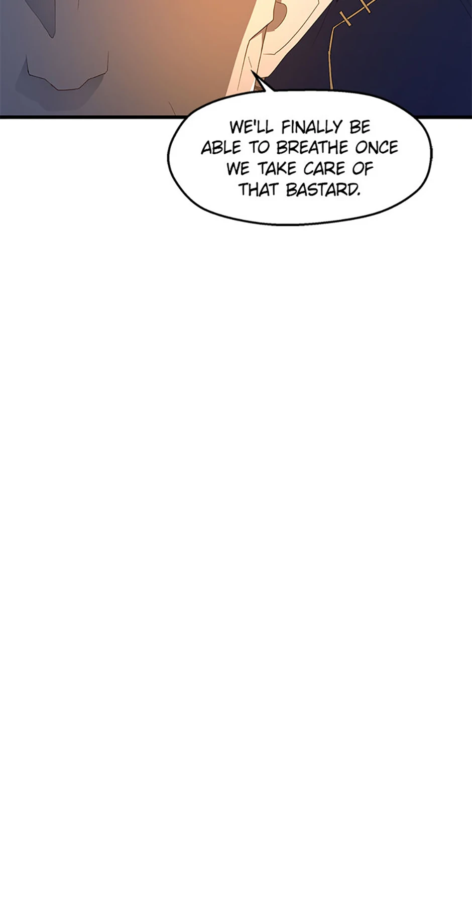 The Strongest Unemployed Hero Chapter 94 - Page 43