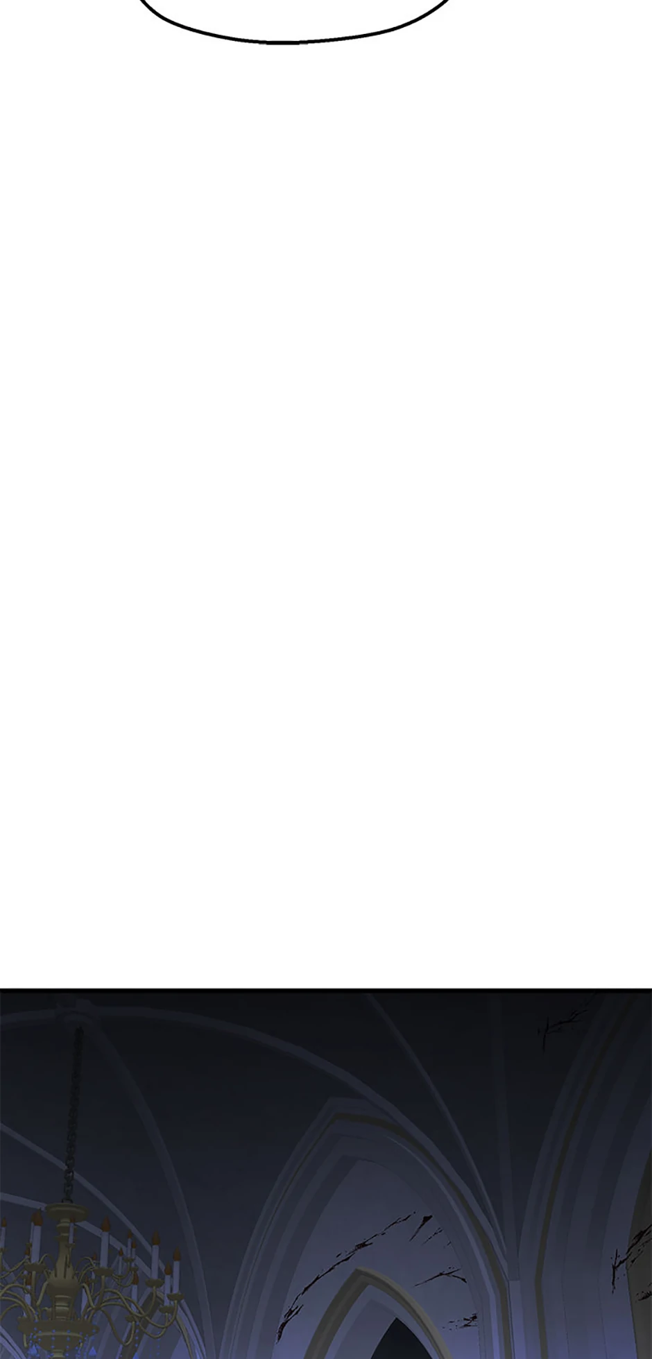 The Strongest Unemployed Hero Chapter 94 - Page 48