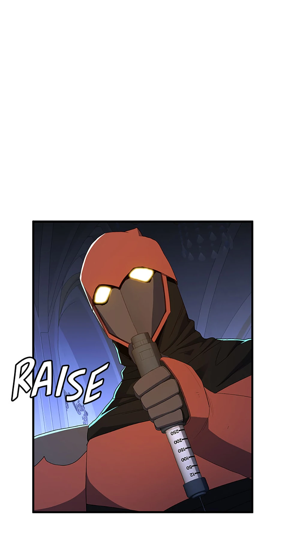 The Strongest Unemployed Hero Chapter 94 - Page 52